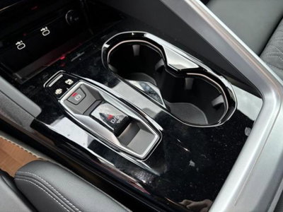 Audi Q5 40 TDI 204 CV quattro S tronic (11)