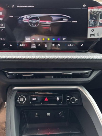Audi Q5 40 TDI 204 CV quattro S tronic (12)