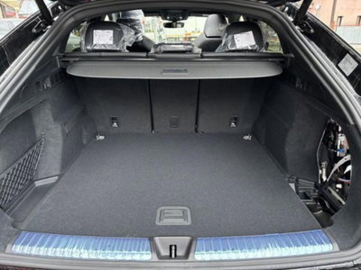 Audi Q5 40 TDI 204 CV quattro S tronic (14)