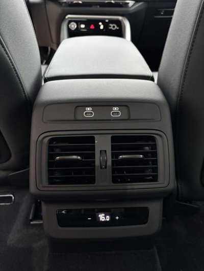 Audi Q5 40 TDI 204 CV quattro S tronic (19)