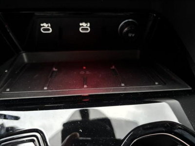Audi Q5 40 TDI 204 CV quattro S tronic (20)