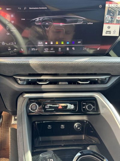 Audi Q5 40 TDI 204 CV quattro S tronic (12)