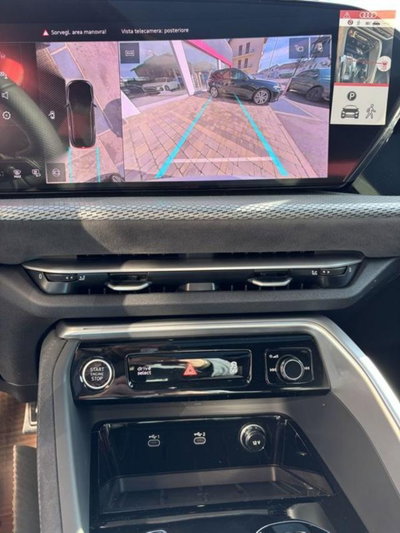 Audi Q5 40 TDI 204 CV quattro S tronic (13)