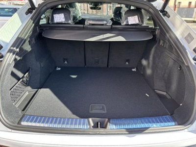 Audi Q5 40 TDI 204 CV quattro S tronic (14)