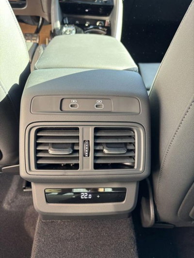 Audi Q5 40 TDI 204 CV quattro S tronic (19)