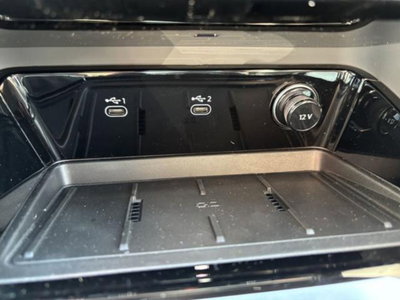 Audi Q5 40 TDI 204 CV quattro S tronic (20)