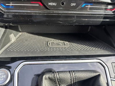 Volkswagen Passat Variant 2.0 TDI SCR 122 CV EVO DSG Business (20)