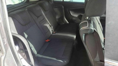 Ford B-Max B-Max 1.4 90 CV GPL Titanium (10)