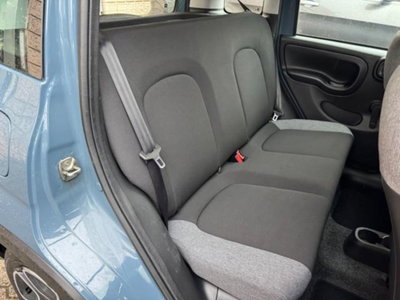 Fiat Panda 1.0 firefly hybrid s&s 70cv 5p.ti (13)
