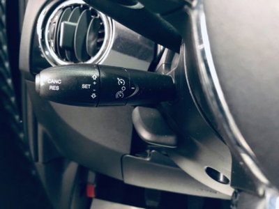 Fiat 500 1.0 Hybrid Dolcevita (13)