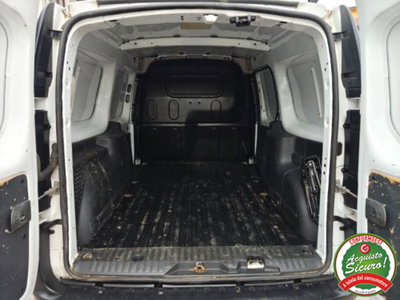 Nissan NV250 1.5 dCi 115CV PL Combi N1 (12)
