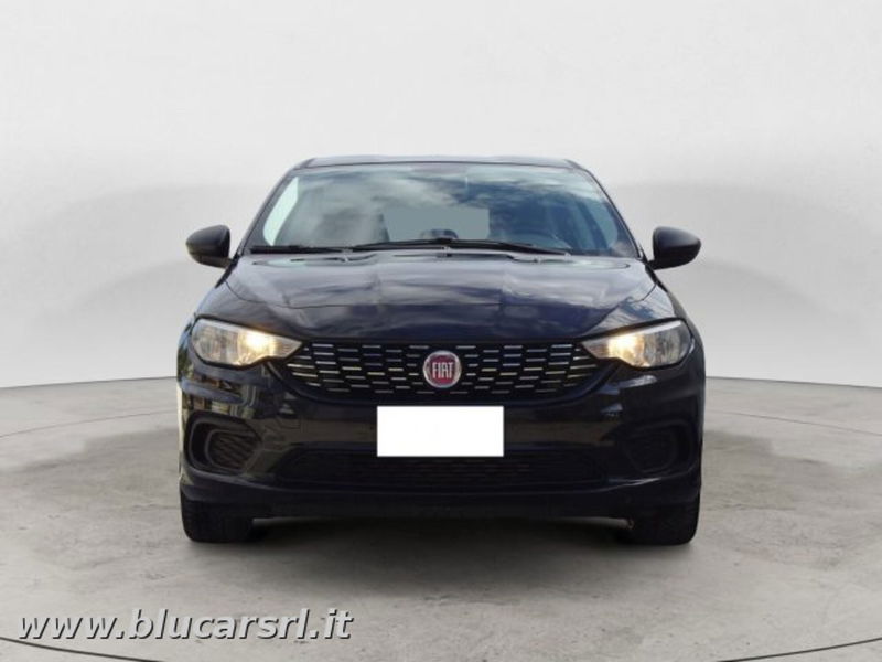 Fiat Tipo Tipo 1.3 Mjt S&S 5 porte Business