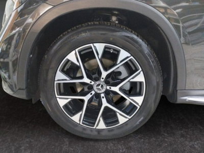 Mercedes-Benz GLC SUV 220 d AMG Line Premium Plus 4matic auto (2)