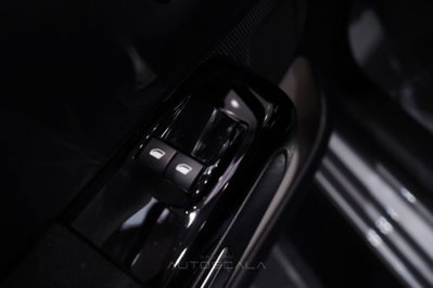 Citroen C3 1.2 puretech Max s&s 83cv neopatentati (10)