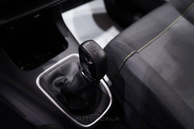 Citroen C3 1.2 puretech Max s&s 83cv neopatentati (16)