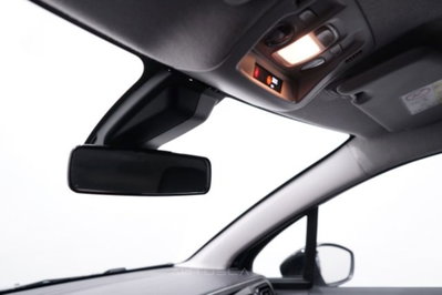 Citroen C3 1.2 puretech Max s&s 83cv neopatentati (18)