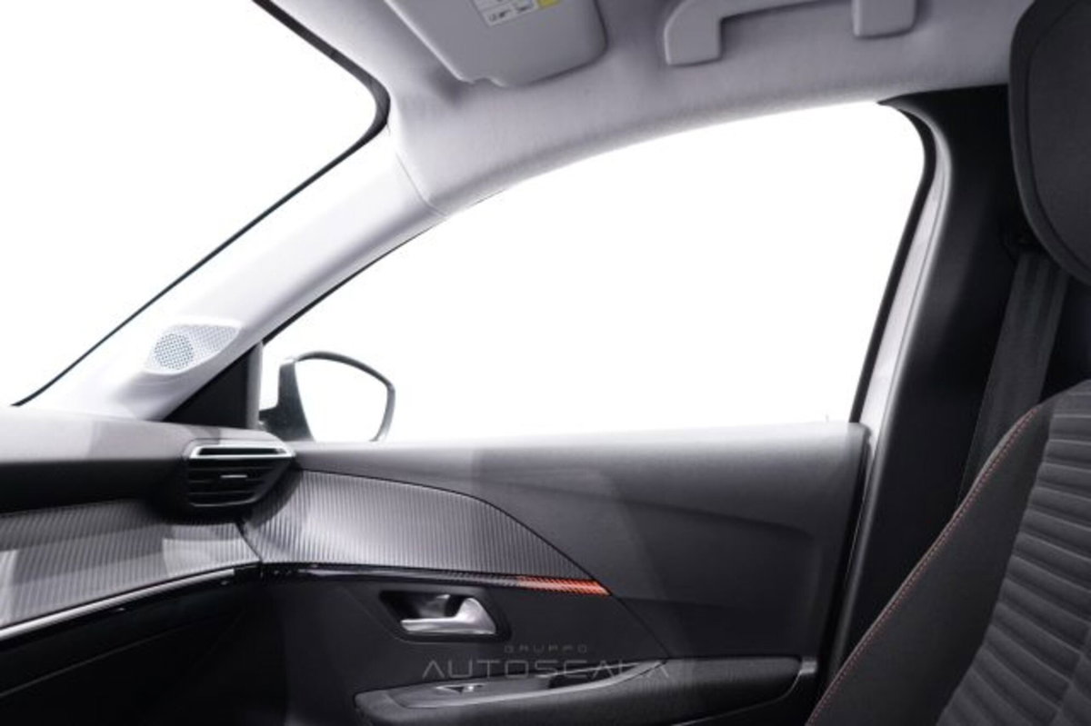 Peugeot 208 1.2 puretech Active s&s 75cv (19)