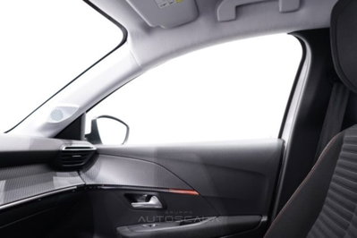 Peugeot 208 1.2 puretech Active s&s 75cv (19)