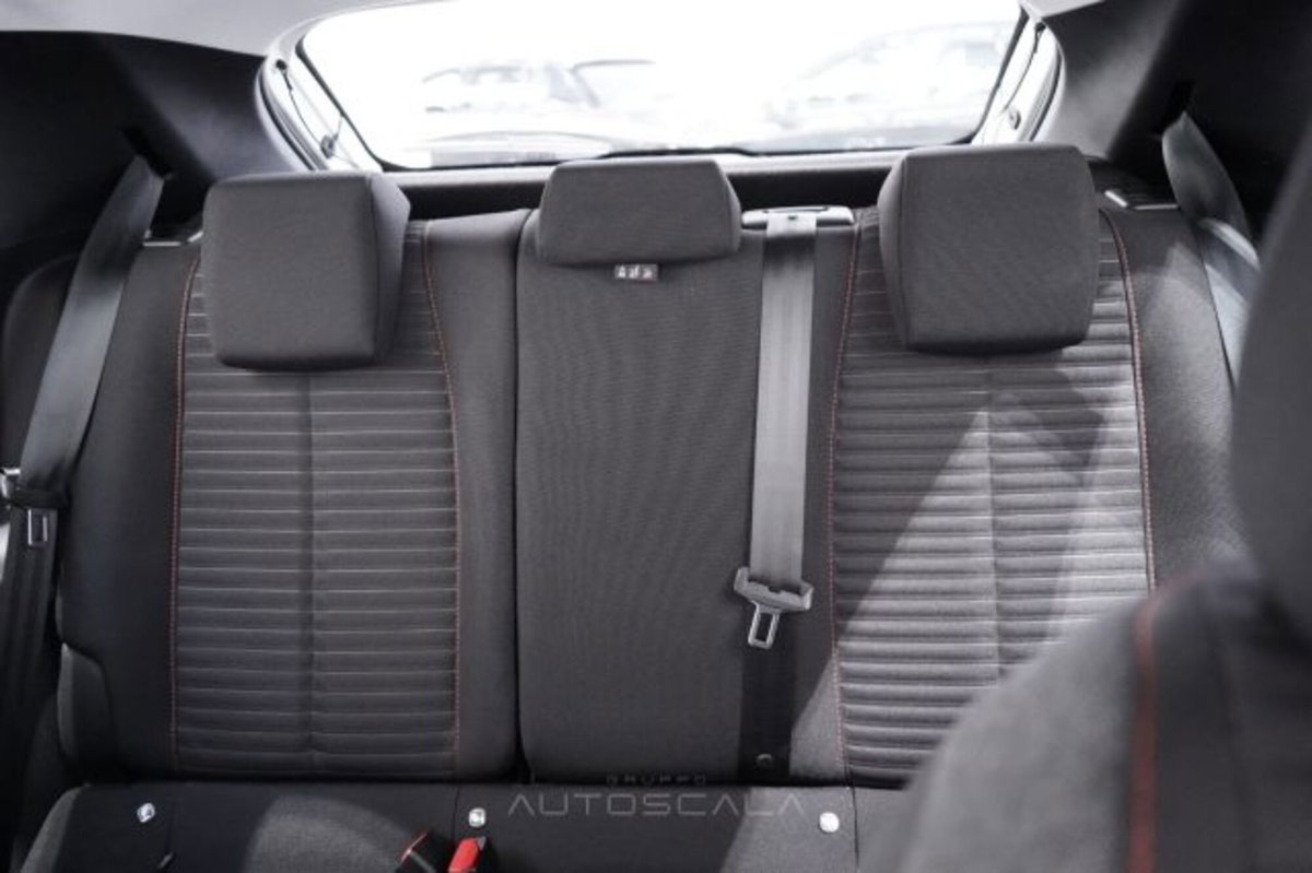 Peugeot 208 1.2 puretech Active s&s 75cv (20)