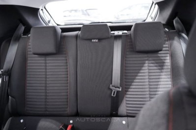 Peugeot 208 1.2 puretech Active s&s 75cv (20)