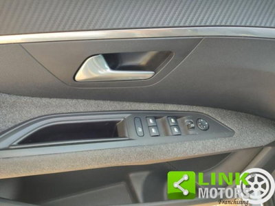 Peugeot 3008 BlueHDi 120 EAT6 S&S Allure (20)
