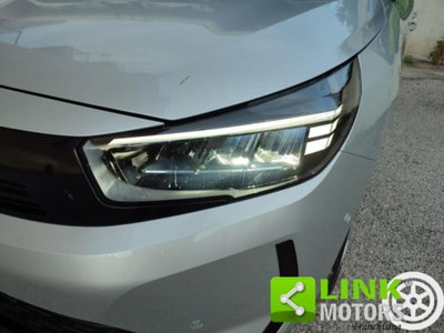 Opel Corsa 1.2 (10)