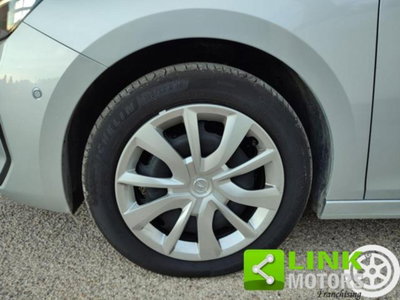 Opel Corsa 1.2 (11)