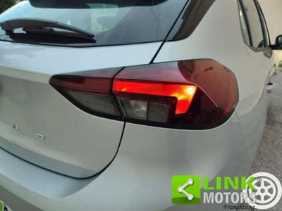 Opel Corsa 1.2 (13)