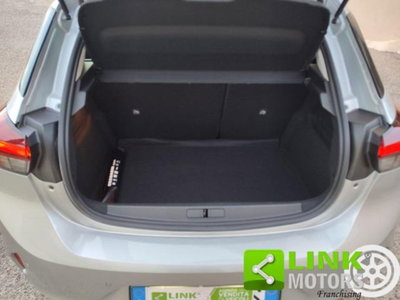 Opel Corsa 1.2 (14)