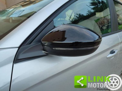 Opel Corsa 1.2 (16)