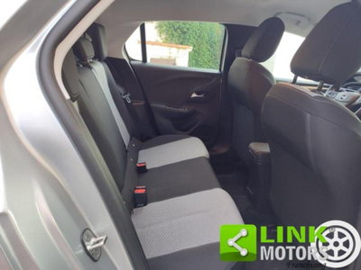 Opel Corsa 1.2 (18)