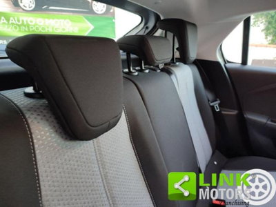 Opel Corsa 1.2 (19)