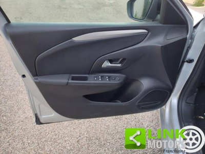 Opel Corsa 1.2 (20)