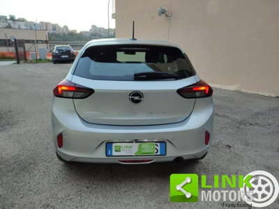 Opel Corsa 1.2 (6)