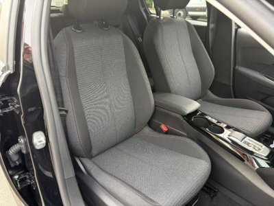 Peugeot 208 1.2 hybrid Active 100cv e-dcs 6 (13)