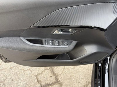 Peugeot 208 1.2 hybrid Active 100cv e-dcs 6 (15)