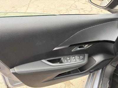 Peugeot 208 1.2 hybrid Active 100cv e-dcs 6 (15)