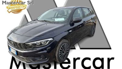 Fiat Tipo Station Wagon Tipo SW 1.0 t3 Cross 100cv usata
