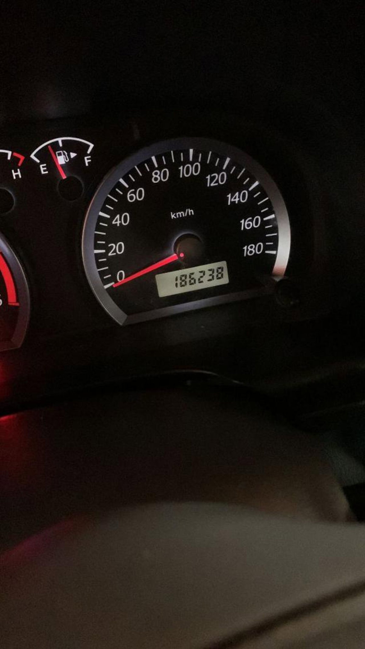 Suzuki Jimny 1.5 DDiS cat 4WD (8)