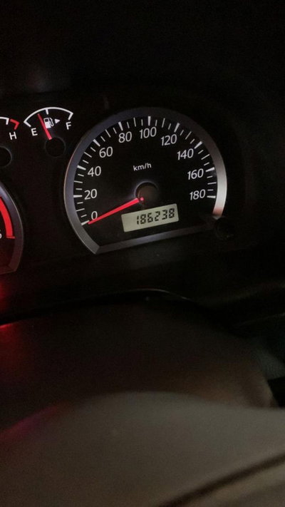Suzuki Jimny 1.5 DDiS cat 4WD (8)