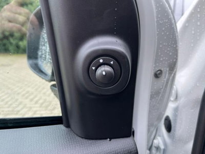 Fiat Pandina 1.0 firefly hybrid s&s 70cv (13)