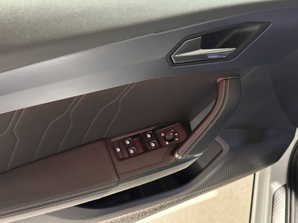 Cupra Formentor Formentor 1.5 TSI (16)