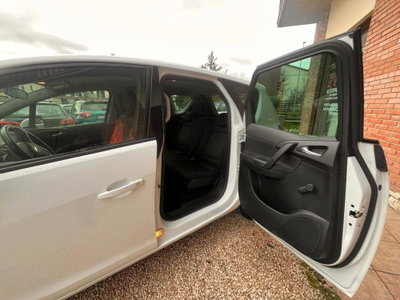 Opel Meriva 1.3 CDTI Cosmo (3)