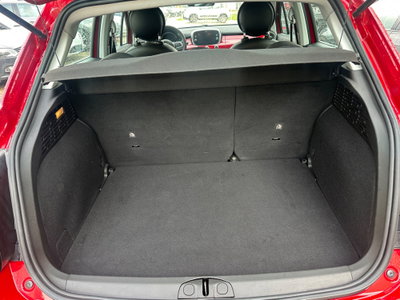 Fiat 500X 1.0 T3 120 CV Cross Dolcevita (14)