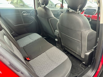 Fiat 500X 1.0 T3 120 CV Cross Dolcevita (17)