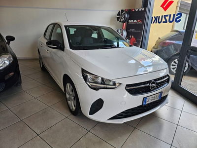 Opel Corsa 1.2 100 CV Elegance usata