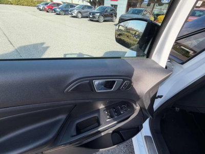 Ford EcoSport 1.5 Ecoblue 125 CV Start&Stop AWD ST-Line Black Edition (15)
