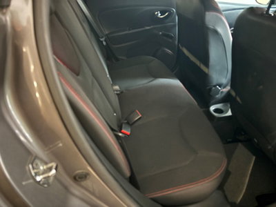 Renault Clio 1.5 dCi 8V 75CV 5 porte Live (8)