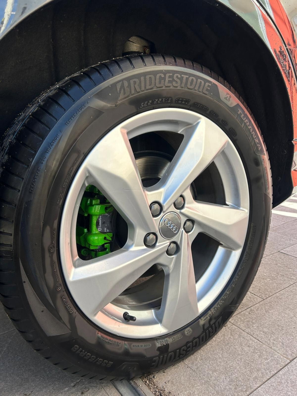 Audi Q3 35 TDI quattro S tronic Business Advanced (16)