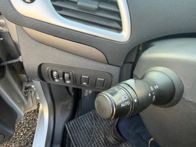 Renault Scenic E-Tech Electric 1.5 dCi/105CV Dynamique (11)